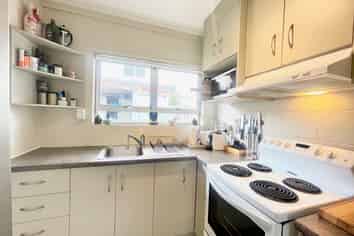 1/25 Clyde St, Mount Maunganui