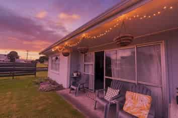 1/25 Clyde St, Mount Maunganui