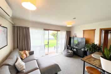 1/25 Clyde St, Mount Maunganui