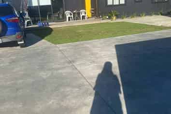 201A Daphne Street, Te Awamutu