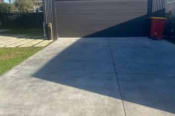 201A Daphne Street, Te Awamutu