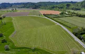 2057 Matawai Road, Te Karaka