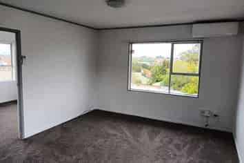 5/86 Owairaka Avenue, Mount Albert