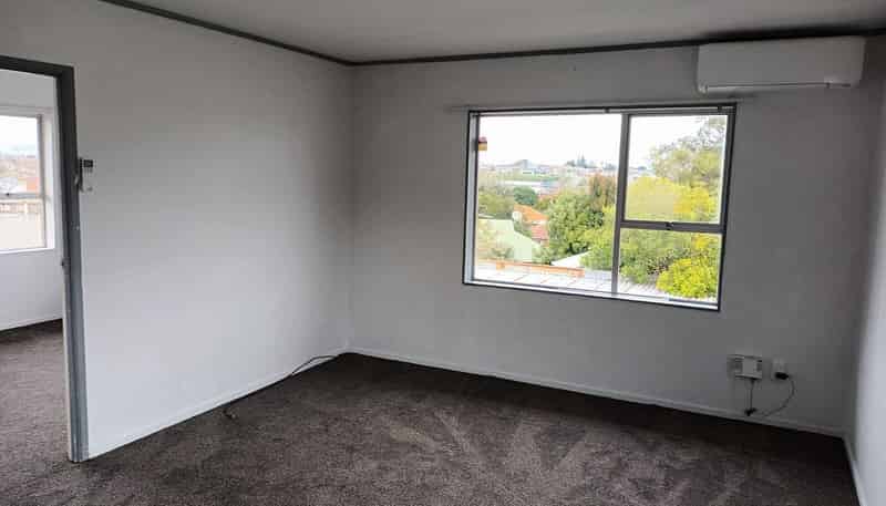 5/86 Owairaka Avenue, Mount Albert