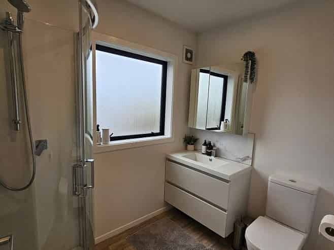 22B Ohariu Road, Johnsonville