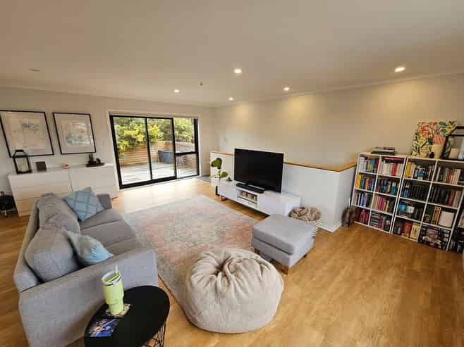 22B Ohariu Road, Johnsonville