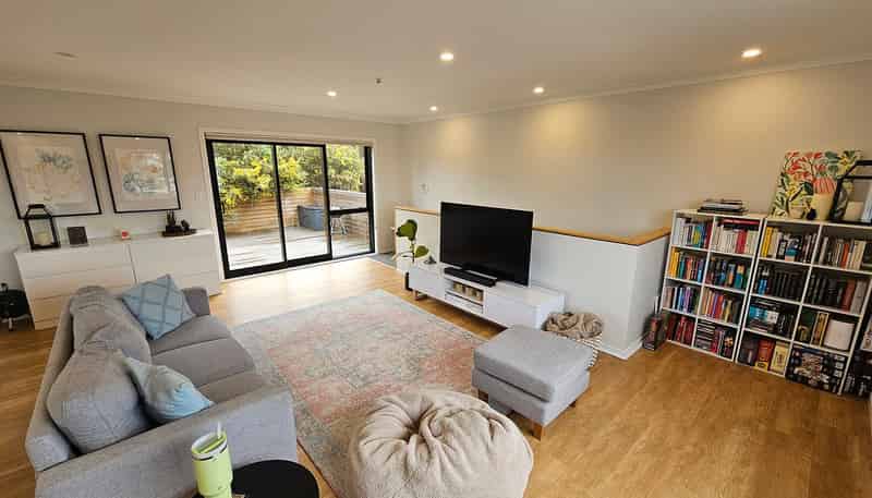 22B Ohariu Road, Johnsonville