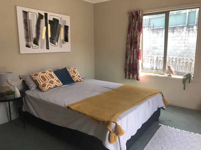 11B Maitland Street, Dunedin Central