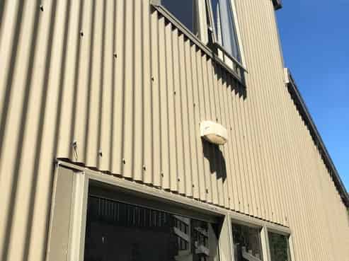 11B Maitland Street, Dunedin Central