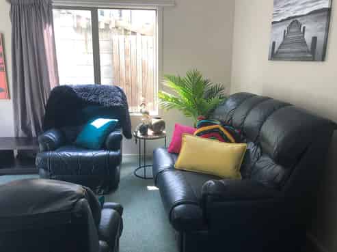 11B Maitland Street, Dunedin Central