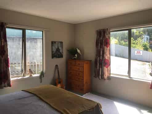 11B Maitland Street, Dunedin Central