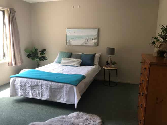 11B Maitland Street, Dunedin Central