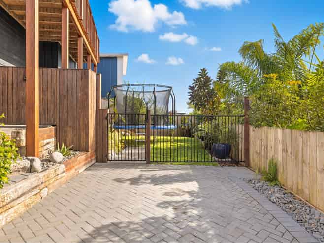 32B Snowden Street, Ohauiti