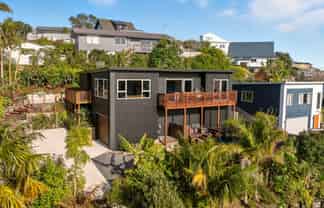 32B Snowden Street, Ohauiti