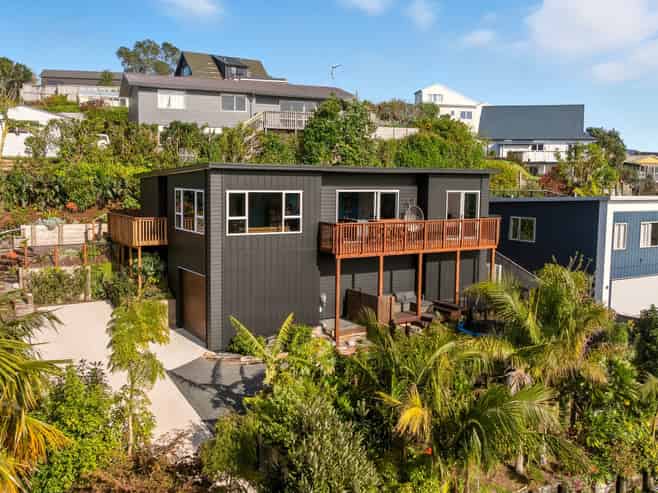 32B Snowden Street, Ohauiti