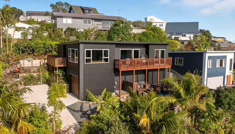 32B Snowden Street, Ohauiti