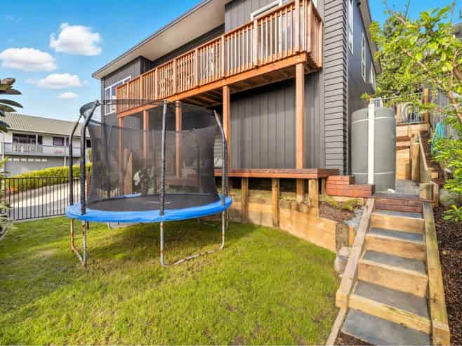 32B Snowden Street, Ohauiti