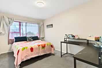 308C Richardson Road, Mount Roskill