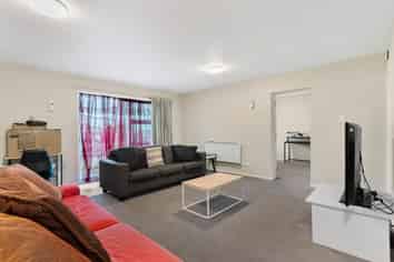 308C Richardson Road, Mount Roskill