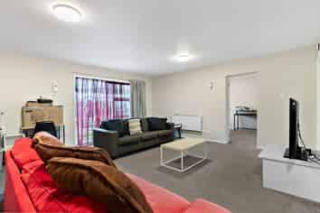 308C Richardson Road, Mount Roskill