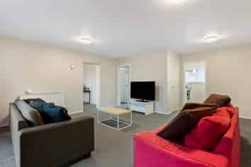 308C Richardson Road, Mount Roskill