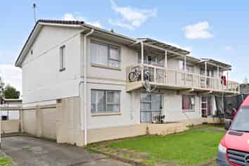 308C Richardson Road, Mount Roskill
