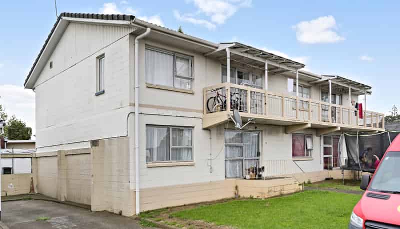 308C Richardson Road, Mount Roskill