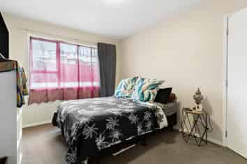 308C Richardson Road, Mount Roskill