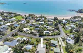 3 Braemar Avenue, Coopers Beach