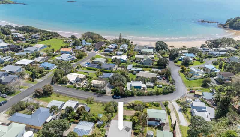 3 Braemar Avenue, Coopers Beach