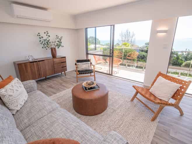 3 Braemar Avenue, Coopers Beach