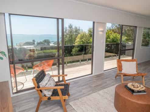 3 Braemar Avenue, Coopers Beach