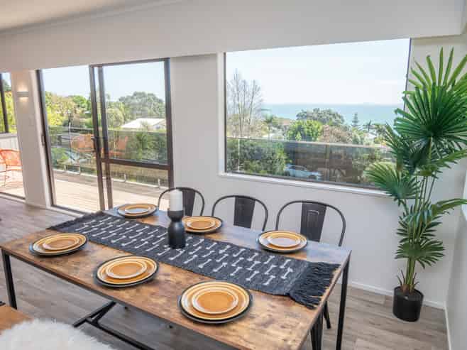 3 Braemar Avenue, Coopers Beach