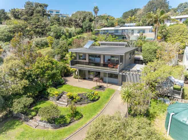 3 Braemar Avenue, Coopers Beach
