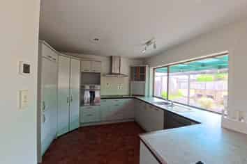 55 Walworth Avenue, Pakuranga Heights