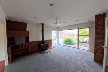 55 Walworth Avenue, Pakuranga Heights