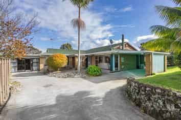 55 Walworth Avenue, Pakuranga Heights