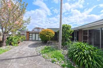 55 Walworth Avenue, Pakuranga Heights