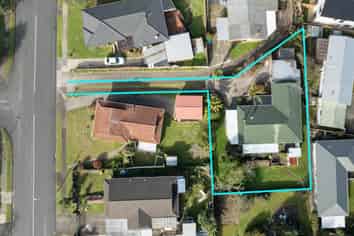 55 Walworth Avenue, Pakuranga Heights
