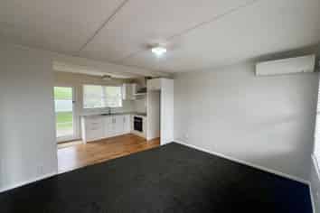 4/7 Colenso Place, Mission Bay
