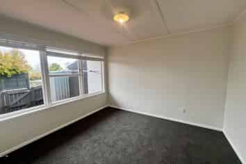 4/7 Colenso Place, Mission Bay