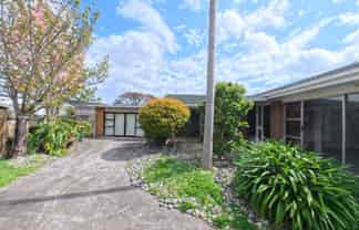 A/55 Walworth Avenue, Pakuranga