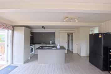 A/55 Walworth Avenue, Pakuranga