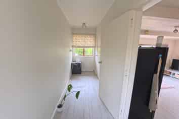 A/55 Walworth Avenue, Pakuranga