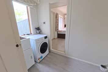 A/55 Walworth Avenue, Pakuranga