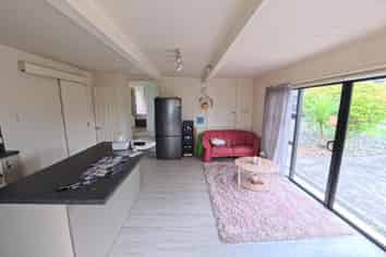 A/55 Walworth Avenue, Pakuranga