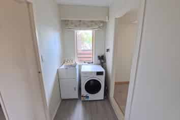 A/55 Walworth Avenue, Pakuranga