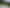 Lot 8 27 Turk Valley Rd, Pukenui