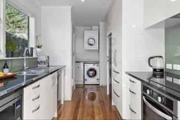 99B Fraser Avenue, Johnsonville