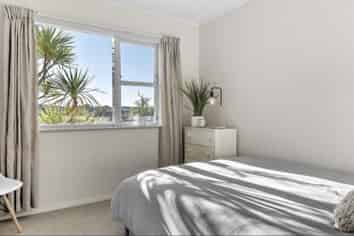 99B Fraser Avenue, Johnsonville